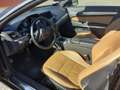 Mercedes-Benz E 350 Classe E - A207 Cabrio cdi be Avantgarde auto Nero - thumbnail 1
