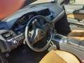 Mercedes-Benz E 350 Classe E - A207 Cabrio cdi be Avantgarde auto Nero - thumbnail 2