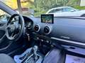 Audi A3 A3 Sportback 30 1.5 g-tron Admired 131cv s-tronic Negro - thumbnail 8