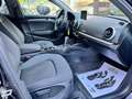 Audi A3 A3 Sportback 30 1.5 g-tron Admired 131cv s-tronic Negro - thumbnail 9