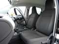 SEAT Mii I-Tech 75ps *Navi*Klima*Bluetooth*Start-Stop Noir - thumbnail 8
