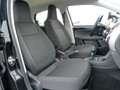 SEAT Mii I-Tech 75ps *Navi*Klima*Bluetooth*Start-Stop Černá - thumbnail 9