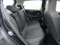 SEAT Mii I-Tech 75ps *Navi*Klima*Bluetooth*Start-Stop Noir - thumbnail 10