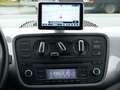 SEAT Mii I-Tech 75ps *Navi*Klima*Bluetooth*Start-Stop Černá - thumbnail 12