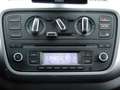 SEAT Mii I-Tech 75ps *Navi*Klima*Bluetooth*Start-Stop Negro - thumbnail 13