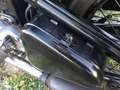 DKW SB 500 Czarny - thumbnail 3