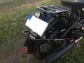 DKW SB 500 Czarny - thumbnail 11