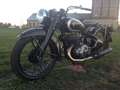 DKW SB 500 Czarny - thumbnail 10