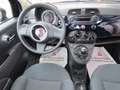 Fiat 500 Pop 1.2 8V  2.Hd*38tkm*Klima*el.Fensterh. Blau - thumbnail 9