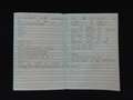 Fiat 500 Pop 1.2 8V  2.Hd*38tkm*Klima*el.Fensterh. Blau - thumbnail 18