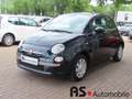 Fiat 500 Pop 1.2 8V  2.Hd*38tkm*Klima*el.Fensterh. Blau - thumbnail 3