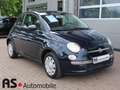 Fiat 500 Pop 1.2 8V  2.Hd*38tkm*Klima*el.Fensterh. Blau - thumbnail 1