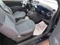 Fiat 500 Pop 1.2 8V  2.Hd*38tkm*Klima*el.Fensterh. Blau - thumbnail 12