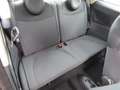 Fiat 500 Pop 1.2 8V  2.Hd*38tkm*Klima*el.Fensterh. Blau - thumbnail 14