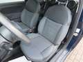 Fiat 500 Pop 1.2 8V  2.Hd*38tkm*Klima*el.Fensterh. Blau - thumbnail 8