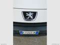 Peugeot Expert EXPERT 1.6 HDI 90CV FURGONE Bianco - thumbnail 17