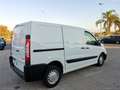 Peugeot Expert EXPERT 1.6 HDI 90CV FURGONE Bianco - thumbnail 5