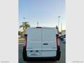 Peugeot Expert EXPERT 1.6 HDI 90CV FURGONE Bianco - thumbnail 6