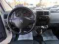 Peugeot Expert EXPERT 1.6 HDI 90CV FURGONE Bianco - thumbnail 13
