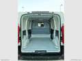 Peugeot Expert EXPERT 1.6 HDI 90CV FURGONE Bianco - thumbnail 8