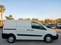 Peugeot Expert EXPERT 1.6 HDI 90CV FURGONE Bianco - thumbnail 4