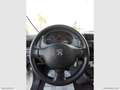 Peugeot Expert EXPERT 1.6 HDI 90CV FURGONE Bianco - thumbnail 14