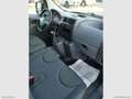 Peugeot Expert EXPERT 1.6 HDI 90CV FURGONE Bianco - thumbnail 16