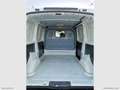 Peugeot Expert EXPERT 1.6 HDI 90CV FURGONE Bianco - thumbnail 9