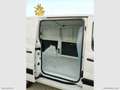 Peugeot Expert EXPERT 1.6 HDI 90CV FURGONE Bianco - thumbnail 10