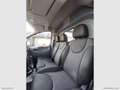 Peugeot Expert EXPERT 1.6 HDI 90CV FURGONE Bianco - thumbnail 12