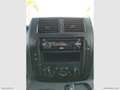 Peugeot Expert EXPERT 1.6 HDI 90CV FURGONE Bianco - thumbnail 15