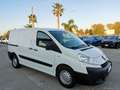 Peugeot Expert EXPERT 1.6 HDI 90CV FURGONE Bianco - thumbnail 3