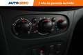 Dacia Logan 1.0 Ambiance 54kW Blanco - thumbnail 23