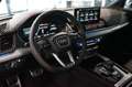 Audi SQ5 TDI | HuD | Pano | AHK | Matrix | Raute Noir - thumbnail 10