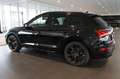 Audi SQ5 TDI | HuD | Pano | AHK | Matrix | Raute Noir - thumbnail 2