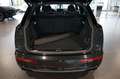 Audi SQ5 TDI | HuD | Pano | AHK | Matrix | Raute Noir - thumbnail 5