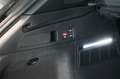 Audi SQ5 TDI | HuD | Pano | AHK | Matrix | Raute Noir - thumbnail 13