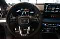 Audi SQ5 TDI | HuD | Pano | AHK | Matrix | Raute Noir - thumbnail 19