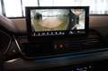 Audi SQ5 TDI | HuD | Pano | AHK | Matrix | Raute Noir - thumbnail 28