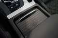 Audi SQ5 TDI | HuD | Pano | AHK | Matrix | Raute Noir - thumbnail 26