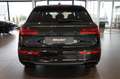 Audi SQ5 TDI | HuD | Pano | AHK | Matrix | Raute Noir - thumbnail 4