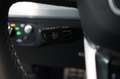 Audi SQ5 TDI | HuD | Pano | AHK | Matrix | Raute Noir - thumbnail 21