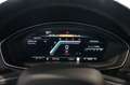 Audi SQ5 TDI | HuD | Pano | AHK | Matrix | Raute Noir - thumbnail 20