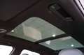 Audi SQ5 TDI | HuD | Pano | AHK | Matrix | Raute Noir - thumbnail 9