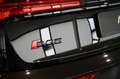 Audi SQ5 TDI | HuD | Pano | AHK | Matrix | Raute Noir - thumbnail 12