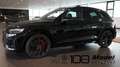 Audi SQ5 TDI | HuD | Pano | AHK | Matrix | Raute Noir - thumbnail 1