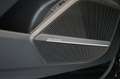 Audi SQ5 TDI | HuD | Pano | AHK | Matrix | Raute Noir - thumbnail 16