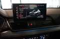 Audi SQ5 TDI | HuD | Pano | AHK | Matrix | Raute Noir - thumbnail 27