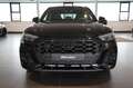 Audi SQ5 TDI | HuD | Pano | AHK | Matrix | Raute Noir - thumbnail 3