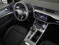 Audi A6 Avant 50 TFSI e quattro S edition Competition 299 Noir - thumbnail 29